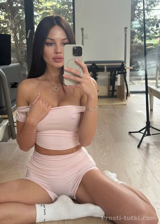 Индивидуалка Соня Тяжелый Люкс Железнодорожный Фотография 