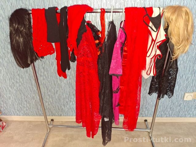 Индивидуалка Госпожа Софья Ленинский Фотография 