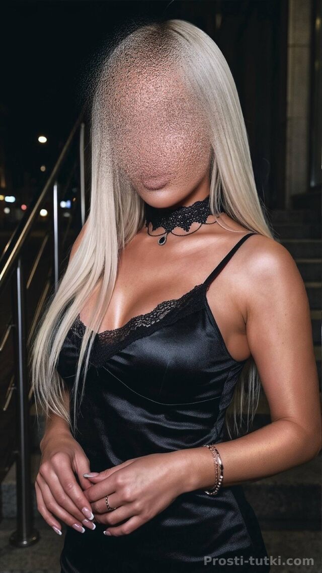 Индивидуалка Ева BEST Центральный Фотография 