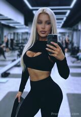 Миниатюра Индивидуалка Развратная Катя Центральный Фотография 