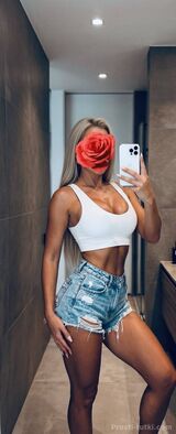 Миниатюра Индивидуалка Развратная Катя Железнодорожный Фотография 