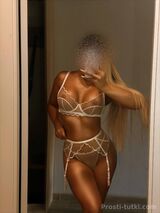 Миниатюра Индивидуалка Ева BEST Центральный Фотография 