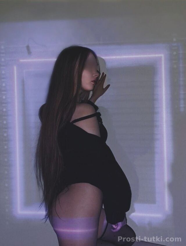 Индивидуалка Stella  Дзержинский Фотография 