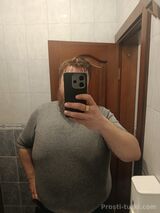 Миниатюра Мужчина Алексей Железнодорожный Фотография 