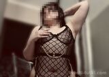 Миниатюра Индивидуалка Надюша Октябрьский Фотография 